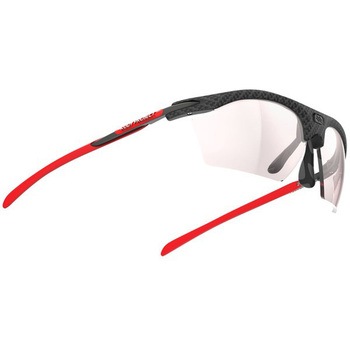 サングラス Rudy ライドンスリム RUDY