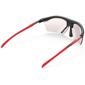 サングラス Rudy ライドンスリム RUDY