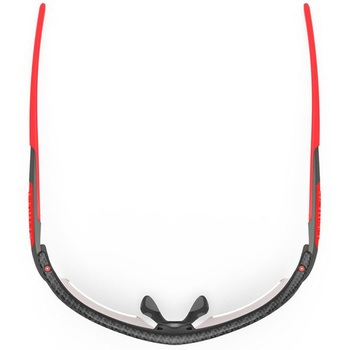 サングラス Rudy ライドンスリム RUDY