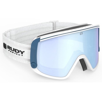 0121MK212169-00 �T���O���X Rudy �X�s���J�b�g RUDY �z���C�gG/ L�P�C���H�� ���b�h DL�F   0121MK212169-00 68642056