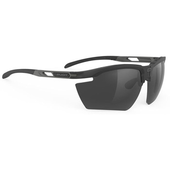 サングラス Rudy マグナス RUDY