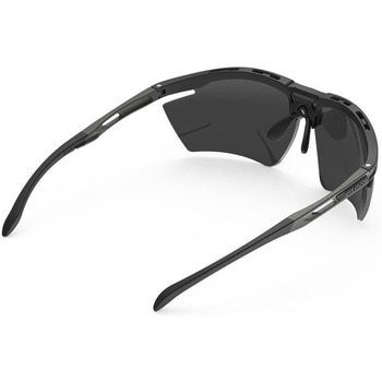 サングラス Rudy マグナス RUDY