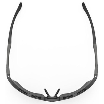 サングラス Rudy マグナス RUDY