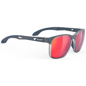 サングラス Rudy ライトフローA RUDY