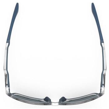 サングラス Rudy ライトフローA RUDY