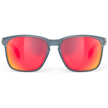 サングラス Rudy ライトフローA RUDY