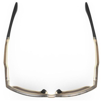 サングラス Rudy ライトフローA RUDY