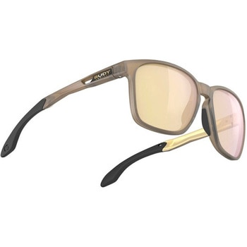 サングラス Rudy ライトフローA RUDY