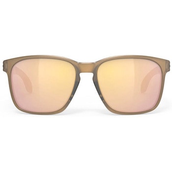 サングラス Rudy ライトフローA RUDY