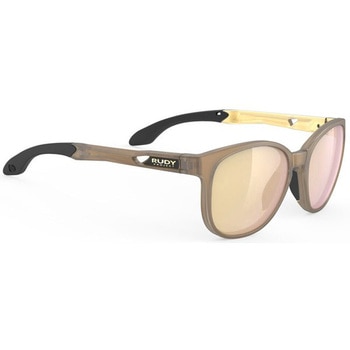 サングラス Rudy ライトフローB RUDY