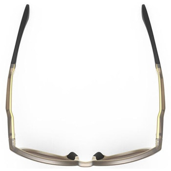 サングラス Rudy ライトフローB RUDY