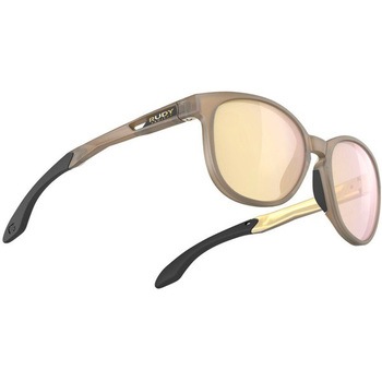 サングラス Rudy ライトフローB RUDY