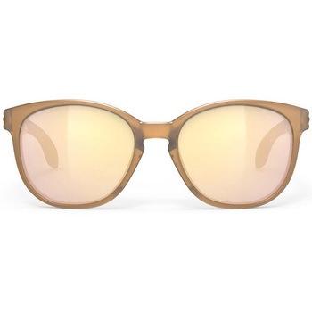 サングラス Rudy ライトフローB RUDY