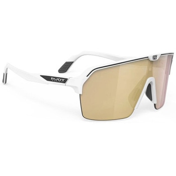 0184SP845758-00 �T���O���X Rudy �X�s���V�[���h�G�A�[ RUDY �z���C�gM / ML�S�[���h�F �����Y��147mm  0184SP845758-00 68642160