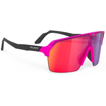 0184SP843890-01 �T���O���X Rudy �X�s���V�[���h�G�A�[ RUDY �s���NF / ML���b�h�F �����Y��147mm  0184SP843890-01 68642178