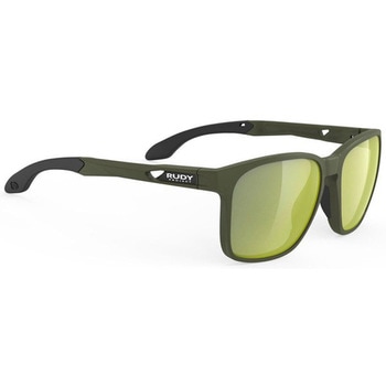 サングラス Rudy ライトフローA RUDY