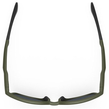 サングラス Rudy ライトフローA RUDY