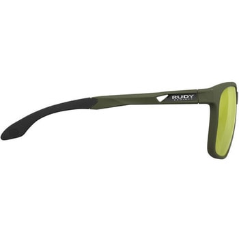 サングラス Rudy ライトフローA RUDY