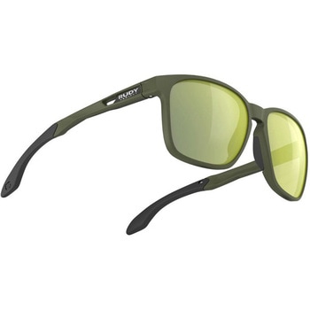 サングラス Rudy ライトフローA RUDY