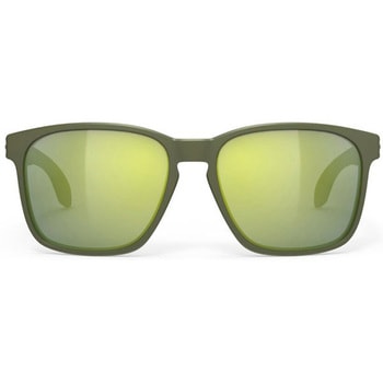 サングラス Rudy ライトフローA RUDY