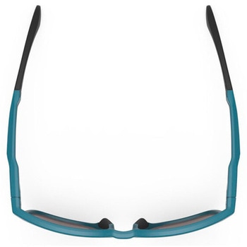 サングラス Rudy ライトフローA RUDY