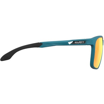 サングラス Rudy ライトフローA RUDY