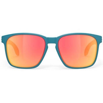 サングラス Rudy ライトフローA RUDY