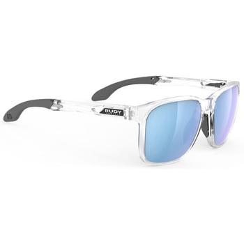 サングラス Rudy ライトフローA RUDY