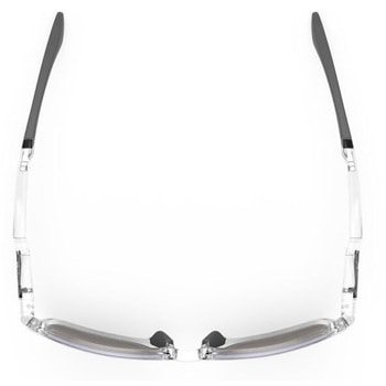 サングラス Rudy ライトフローA RUDY