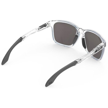 サングラス Rudy ライトフローA RUDY