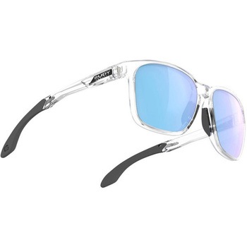 サングラス Rudy ライトフローA RUDY