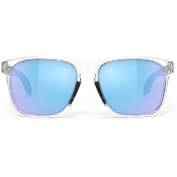 サングラス Rudy ライトフローA RUDY