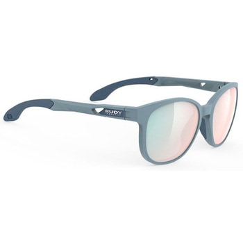 サングラス Rudy ライトフローB RUDY