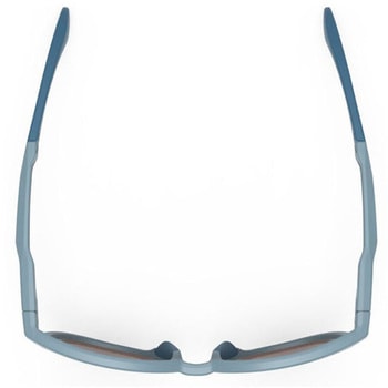 サングラス Rudy ライトフローB RUDY