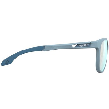 サングラス Rudy ライトフローB RUDY