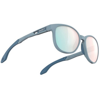 サングラス Rudy ライトフローB RUDY