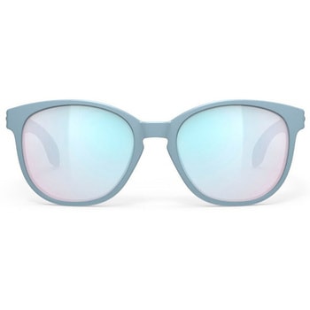 サングラス Rudy ライトフローB RUDY