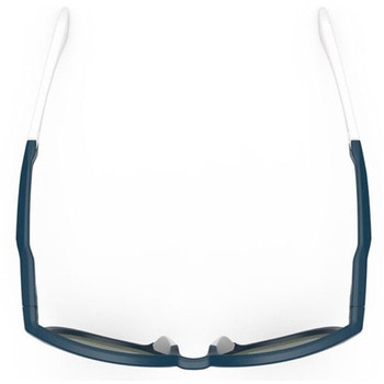 サングラス Rudy ライトフローB RUDY