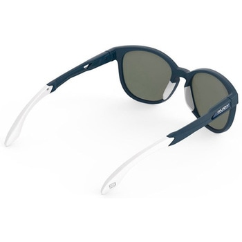 サングラス Rudy ライトフローB RUDY