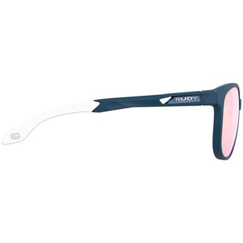 サングラス Rudy ライトフローB RUDY