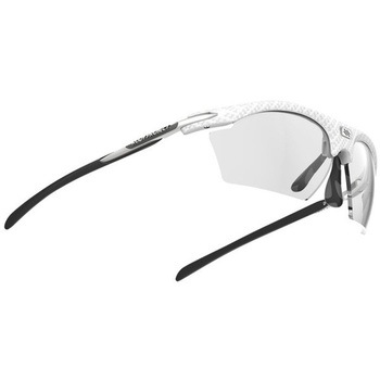 サングラス Rudy ライドンスリム RUDY