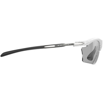 サングラス Rudy ライドンスリム RUDY