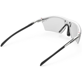 サングラス Rudy ライドンスリム RUDY