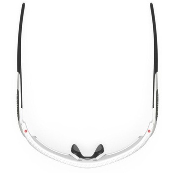 サングラス Rudy ライドンスリム RUDY