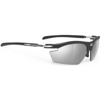 0153SP530906-00 �T���O���X Rudy ���C�h�� RUDY �u���b�N / L�u���b�N�F �����Y��71mm  0153SP530906-00 68642257