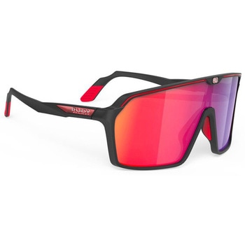 0172SP723806-02 �T���O���X Rudy �X�s���V�[���h RUDY �u���b�N / ML���b�h�F �����Y��147mm  0172SP723806-02 68642275