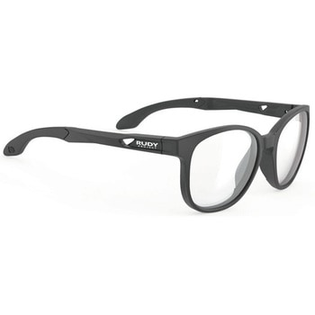 サングラス Rudy ライトフローB (デモ) RUDY