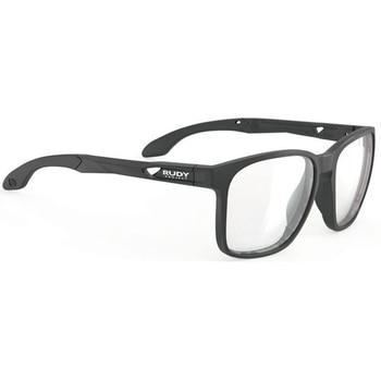 サングラス Rudy ライトフローA (デモ) RUDY