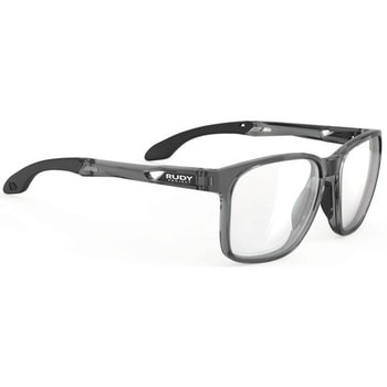 サングラス Rudy ライトフローA (デモ) RUDY