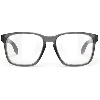 サングラス Rudy ライトフローA (デモ) RUDY